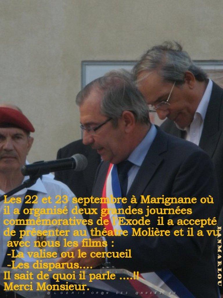 2012 09 25 SEPTEMBRE MARIGNANE HOMMAGE AUX HARKIS  (27) de G Montaner.jpg